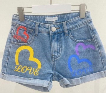 3e09e777 5452 455b 9825 4d02501701ab