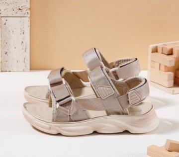 3ef1626e a9af 456e 83a0 6403cb72cbd6