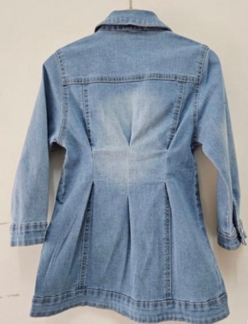 40a71792 e58c 4df5 bcb9 9e750fb137e8