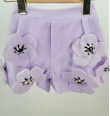 40f4beae b85d 454b 985d 5b377edda5ef