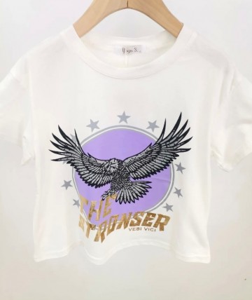 42fb6d1f 586a 45bf 848b c4c761d478bd