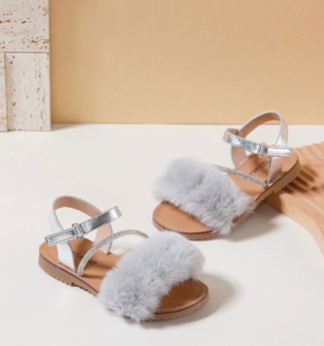 431f217c c30c 43c7 bbc4 6c0498f6d2d5