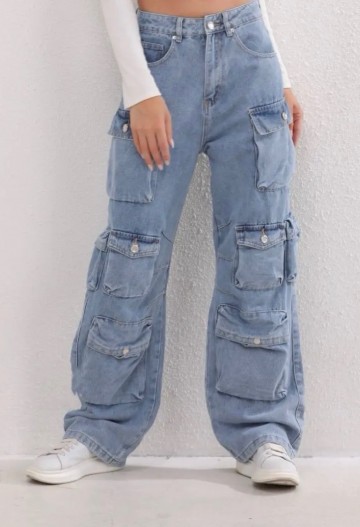 436fef20 4429 4160 8533 b0b9c98650af