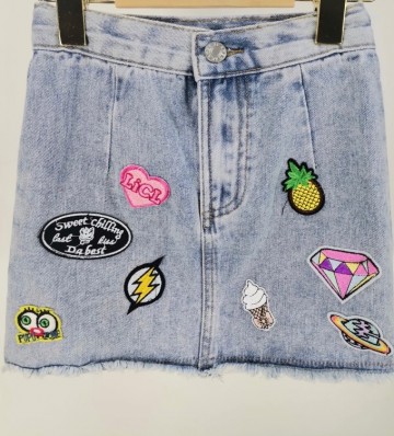 443db3bb 553c 42d2 988e ef8ab1f0b333