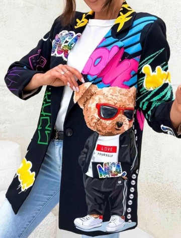 44bd3cb1 77da 42d7 9bcc 4073d23de92a