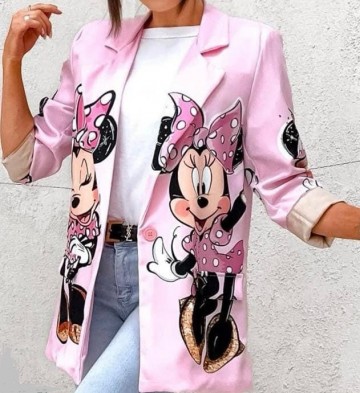 46e1af92 9965 46f1 856e 5e250ee998a5