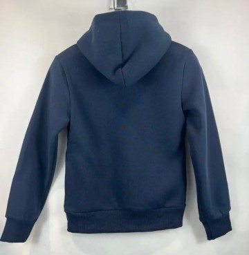 4a76223f 4002 4554 96e5 ec0b42c5f153