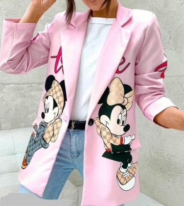 4af0d33b 7ac9 4b73 a01c ea4d48f5b319