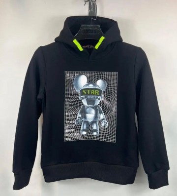 4d2aadfe 4401 4aa5 83c7 b658d670f8c3