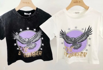 4d6ad91a feef 4e37 aa25 47a3dc53d5f9