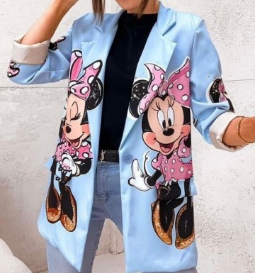 4dcaaec7 1451 4265 929f c32ef2fcce6d