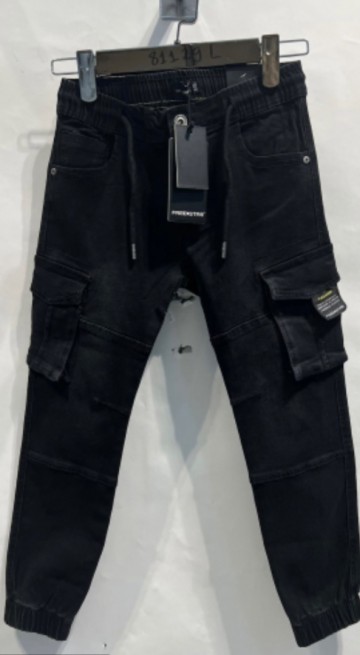 4f0f20c8 e54f 4715 a379 c556013989a3