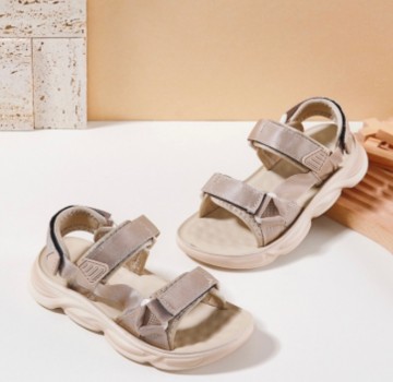 4f64d9b3 c852 496e b2d9 36cdaa50f2f2