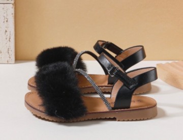 5024cf08 4480 40a7 9c7f 3b48d0c1501d