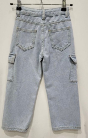 5346e86f 439b 4d4b 821c fdc1e17b348a