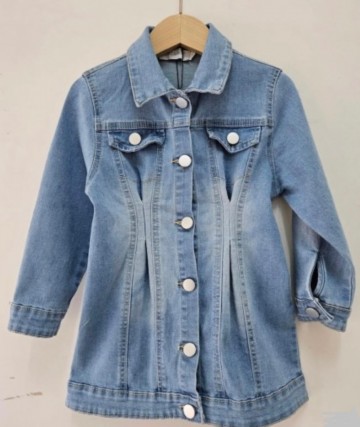 55367aa9 297e 47d8 9ee3 6c93ab282811