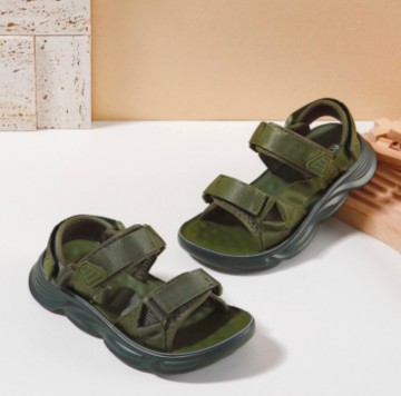 55c17114 12f1 4ba0 91b1 3ac9e88ef72e