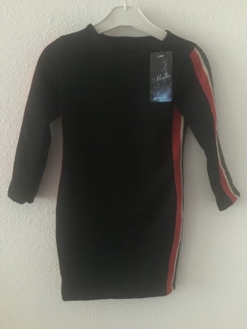 56089bf4 a959 4a15 afb1 5cb013d13bd0