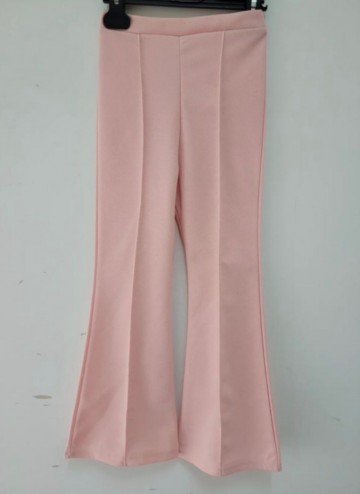 5675e421 8eae 43e8 baf3 c4115c25a47a