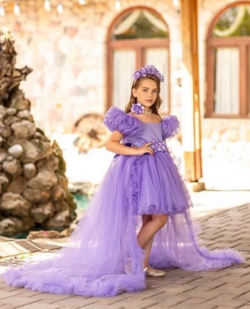 58c08d17 2372 42ce a351 789820c18da9