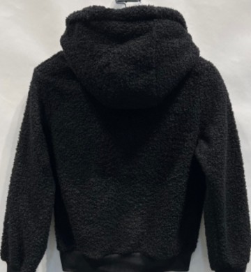 5bc26a4c dfed 46ef 9554 d1d4358577af