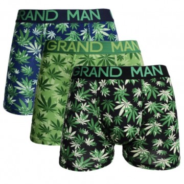 5c2d02da418d10edc3181c31aff2c23d70155ceb