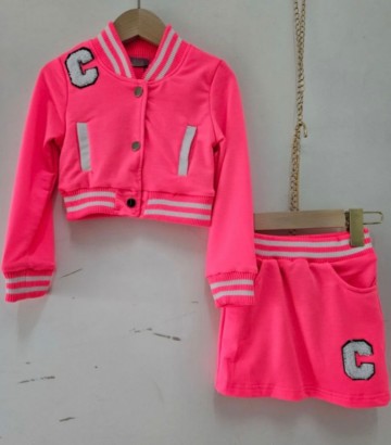 5e15c40b e971 4a1b a3f8 619be7169ebc