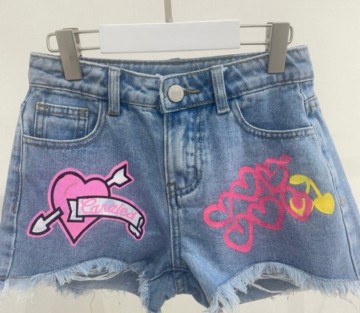 5eeae773 2aa5 46ed 87f6 14d621b01b74