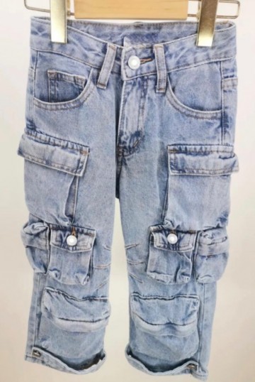 5fd39218 1a9e 4422 a407 c3e19ab2a6ae