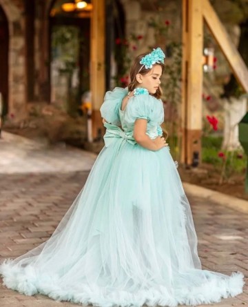 60978d16 d9f7 4341 a1cf aa9c3cbbfacc