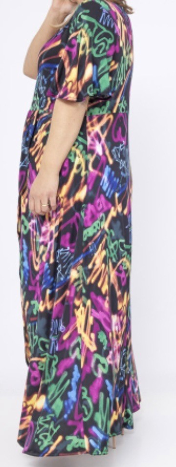 61569fe8 8b9e 4e3a 8f2d e98000e1d318