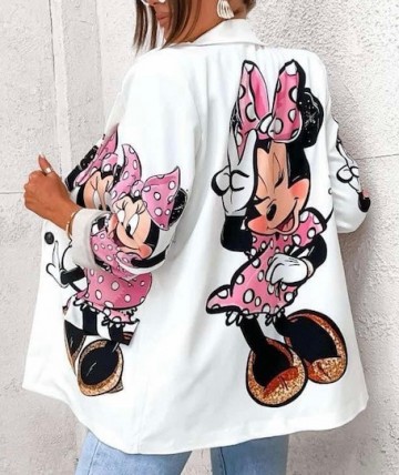 61c316d7 1206 42c5 ae49 f059c9ade4d4