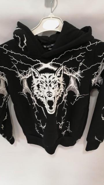 61e4d08b 92af 4d2c a3e6 d43521147725