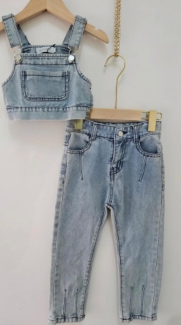 63519db4 6ac5 462e b678 659284a15a91