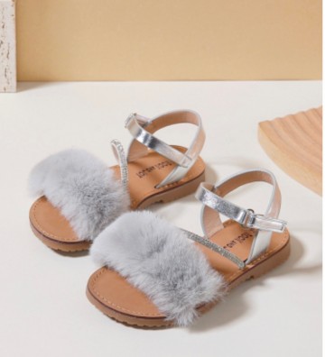 64960f7d 9fba 43f7 985a 0190c4de4388