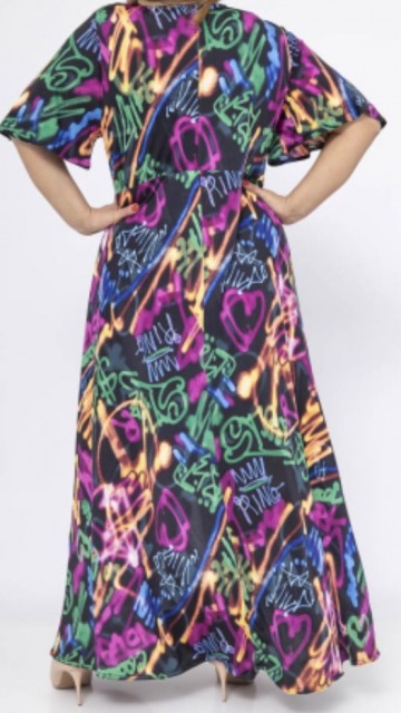 6577ff73 cf7a 4674 b1aa d8f00491e182