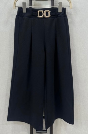 65929b2f 4c35 48c8 8b49 ec42b17a79e7