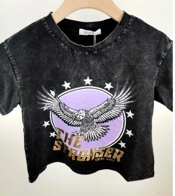 67ec539c 96c1 4c5d 91e3 cbbe5cce0837