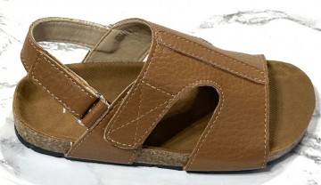 701f63c1 5099 47fe 9001 dff03ab0246e