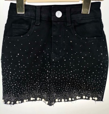 71fccecf 095c 474c 8dbe 3aeb50416127