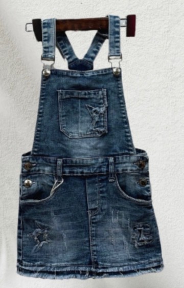 72c5e02e 7aa1 4a2a 9aab 45d6a073b12a