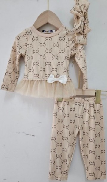 7347c127 f66a 4661 8b68 b9fa93ba9250