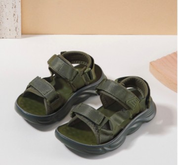 75107efe e11f 476d ac1e e1e5110fd74c