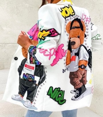 75a2e540 6b34 4f11 adbf 9680f6cb6e36