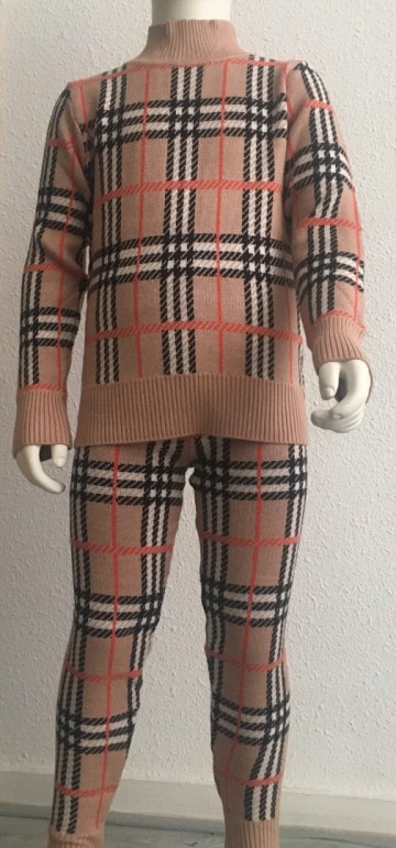 779bd6d6 b8a0 4dc7 8ac8 7da35436d774