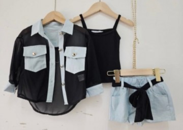 78b71213 bfeb 4d12 823d c816ac288d83