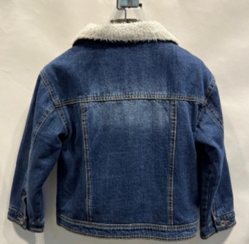 7920881b d5f5 42cb ac86 4f27d8345c55