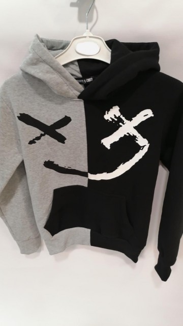 792c6945 3f9c 4391 8fc6 0878fb32a6e0