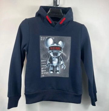 7a958960 9b8f 4acc a97d b3659d49ee29