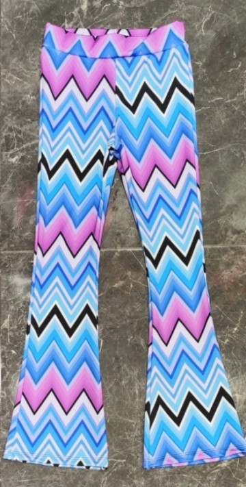 7b1c84ce b597 4610 a79f fb97f9fa58eb